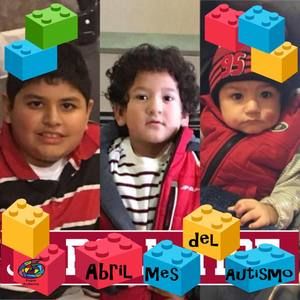 Meet your Posher, Tania